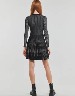 Desigual - VENICE Clearance