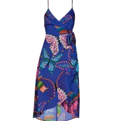 Desigual - VEST_ALANA