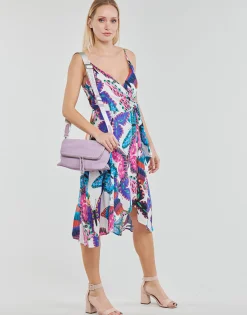 Best Desigual - VEST_ALANA