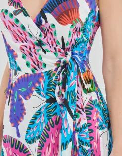 Best Desigual - VEST_ALANA