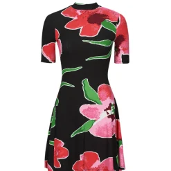 Desigual - VEST_BOSTON