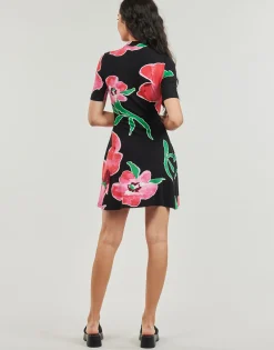 Desigual - VEST_BOSTON