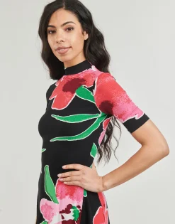 Desigual - VEST_BOSTON