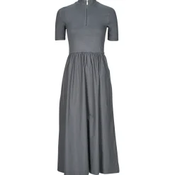 Desigual - VEST BOSTON