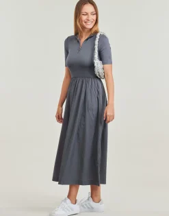 Desigual - VEST BOSTON