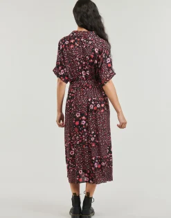 Desigual - VEST_CANDELA New