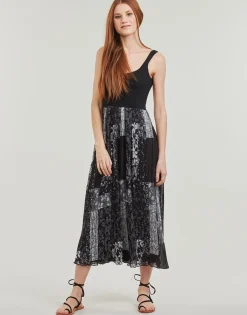 Clearance Desigual - VEST_CASSIDI