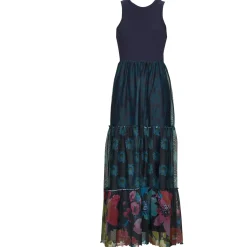 Desigual - VEST_DUDAS Clearance