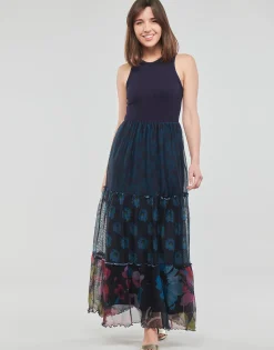 Desigual - VEST_DUDAS Clearance