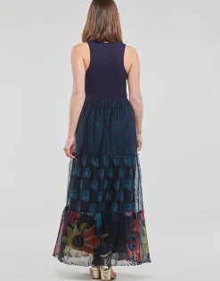 Desigual - VEST_DUDAS Clearance