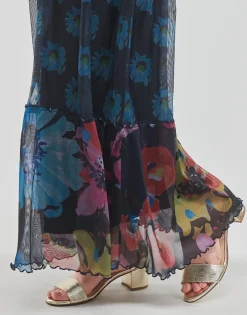 Desigual - VEST_DUDAS Clearance