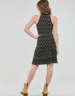 Clearance Desigual - VEST_EL HAVRE