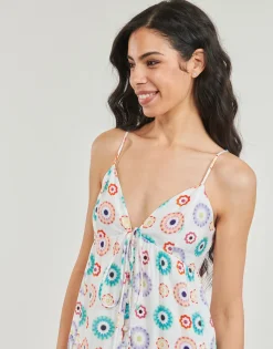 Desigual - VEST_GALACTICA Best