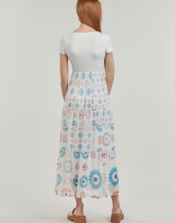 Desigual - VEST_GALIANA