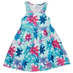 Desigual - VEST_INGRID Discount