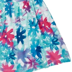 Desigual - VEST_INGRID Discount