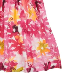 Desigual - VEST_INGRID Sale