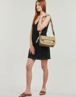 Desigual - VEST_LACE