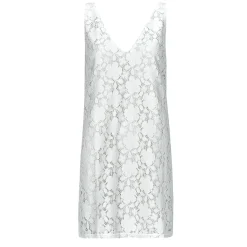 Desigual - VEST_LACE