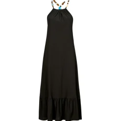 Desigual - VEST_LEILA Noir Best