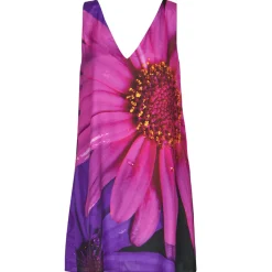 Desigual - VEST_LOLO Online