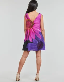 Desigual - VEST_LOLO Online