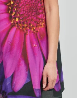 Desigual - VEST_LOLO Online