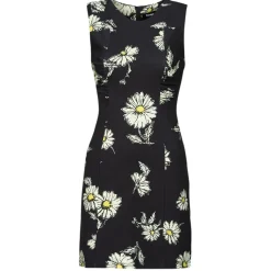 Hot Desigual - VEST_LORENA