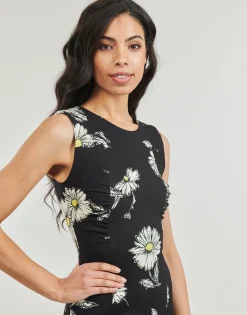 Hot Desigual - VEST_LORENA