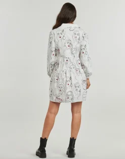 Desigual - VEST LOUISVILLE