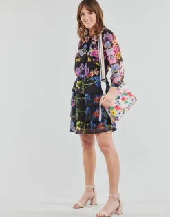 Desigual - VEST_LYON New