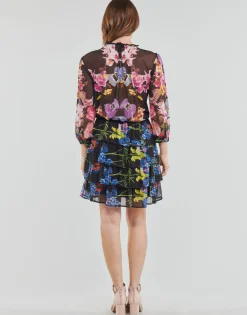 Desigual - VEST_LYON New