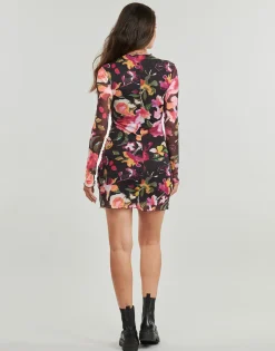 Desigual - VEST MANILA Online