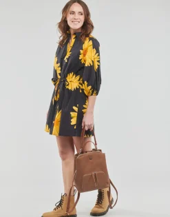 Desigual - VEST_MARGA