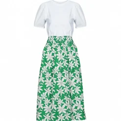 Desigual - VEST_MARLON