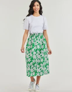 Desigual - VEST_MARLON