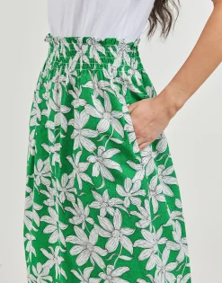 Desigual - VEST_MARLON