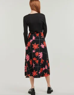 Desigual - VEST_MENPHIS