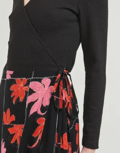 Desigual - VEST_MENPHIS