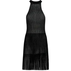 New Desigual - VEST_MIRNA Noir