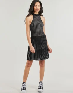 New Desigual - VEST_MIRNA Noir