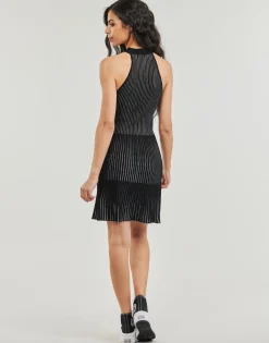 New Desigual - VEST_MIRNA Noir