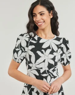 Desigual - VEST_NASHVILLE New