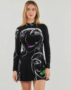 Desigual - VEST OREGÓN Outlet