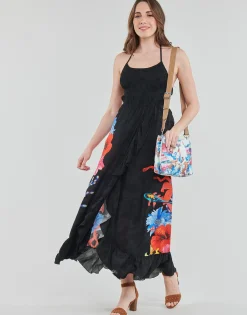 Desigual - VEST_POMELO