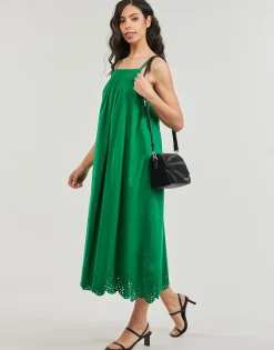 Desigual - VEST_PORLAND