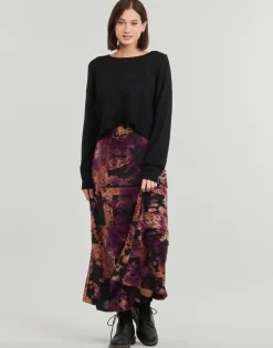 Desigual - VEST ROSY Sale