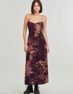 Desigual - VEST ROSY Sale