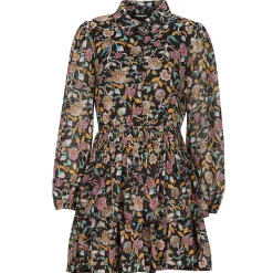 Desigual - VEST SANDALO Multicolore