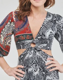 Desigual - VEST_SIRSAL